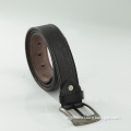 /msite/products/detail/productid/53828766/id/540770.html